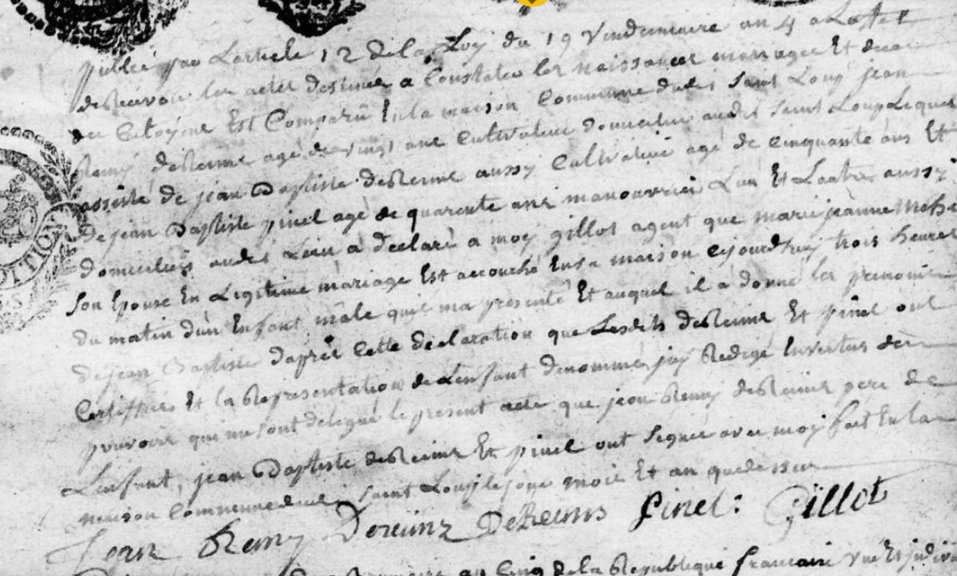 Naissance Dereims Jean-Baptiste 2.jpg